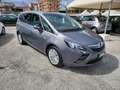 Opel Zafira Tourer 2.0 CDTi 170CV Start&Stop Cosmo Gris - thumbnail 5