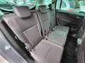 Opel Zafira Tourer 2.0 CDTi 170CV Start&Stop Cosmo Gris - thumbnail 8