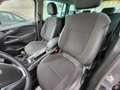 Opel Zafira Tourer 2.0 CDTi 170CV Start&Stop Cosmo Gris - thumbnail 9