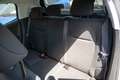 Peugeot 208 Signature 1.2 PureTech 82 5T Grau - thumbnail 6