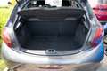 Peugeot 208 Signature 1.2 PureTech 82 5T Grau - thumbnail 15