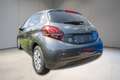Peugeot 208 Signature 1.2 PureTech 82 5T Grau - thumbnail 3