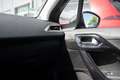Peugeot 208 Signature 1.2 PureTech 82 5T Grau - thumbnail 11