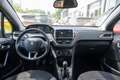 Peugeot 208 Signature 1.2 PureTech 82 5T Grau - thumbnail 4