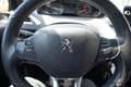 Peugeot 208 Signature 1.2 PureTech 82 5T Grau - thumbnail 14