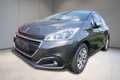 Peugeot 208 Signature 1.2 PureTech 82 5T Grau - thumbnail 1
