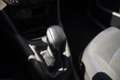 Peugeot 208 Signature 1.2 PureTech 82 5T Grau - thumbnail 10