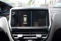 Peugeot 208 Signature 1.2 PureTech 82 5T Grau - thumbnail 8