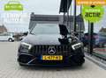 Mercedes-Benz A 45 AMG 4MATIC+ Premium Plus | Aero | Zwart - thumbnail 35