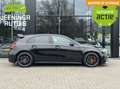 Mercedes-Benz A 45 AMG 4MATIC+ Premium Plus | Aero | Zwart - thumbnail 39