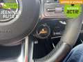 Mercedes-Benz A 45 AMG 4MATIC+ Premium Plus | Aero | Zwart - thumbnail 13
