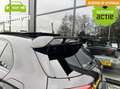 Mercedes-Benz A 45 AMG 4MATIC+ Premium Plus | Aero | Zwart - thumbnail 34
