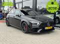 Mercedes-Benz A 45 AMG 4MATIC+ Premium Plus | Aero | Negro - thumbnail 37