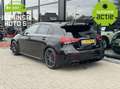 Mercedes-Benz A 45 AMG 4MATIC+ Premium Plus | Aero | Negro - thumbnail 38