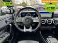 Mercedes-Benz A 45 AMG 4MATIC+ Premium Plus | Aero | Zwart - thumbnail 12