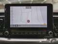 Kia Stonic 1.0 T-GDI DCT Spirit +Navi+Parksensoren+Rückfahrka Schwarz - thumbnail 10