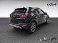 Kia Stonic 1.0 T-GDI DCT Spirit +Navi+Parksensoren+Rückfahrka Schwarz - thumbnail 13