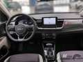 Kia Stonic 1.0 T-GDI DCT Spirit +Navi+Parksensoren+Rückfahrka Schwarz - thumbnail 8