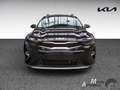 Kia Stonic 1.0 T-GDI DCT Spirit +Navi+Parksensoren+Rückfahrka Schwarz - thumbnail 4