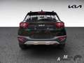 Kia Stonic 1.0 T-GDI DCT Spirit +Navi+Parksensoren+Rückfahrka Schwarz - thumbnail 6