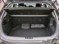 Kia Stonic 1.0 T-GDI DCT Spirit +Navi+Parksensoren+Rückfahrka Schwarz - thumbnail 11