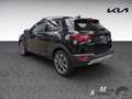 Kia Stonic 1.0 T-GDI DCT Spirit +Navi+Parksensoren+Rückfahrka Schwarz - thumbnail 5