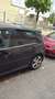 Volkswagen Golf GTI 2.0 Turbo 16v FSI DSG - thumbnail 4