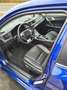 Lexus CT 200h 1.8i Privilege Line E-CVT Blue - thumbnail 15