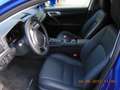 Lexus CT 200h 1.8i Privilege Line E-CVT Blau - thumbnail 23
