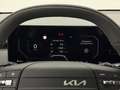 Kia EV3 FWD 56,7kWh Standard Range Air Grau - thumbnail 6