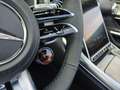 Mercedes-Benz SL 43 AMG Roadster Premium | V8-Styling | Rij-assistentiepak Zilver - thumbnail 17