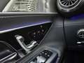 Mercedes-Benz SL 43 AMG Roadster Premium | V8-Styling | Rij-assistentiepak Срібний - thumbnail 15