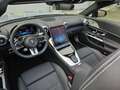 Mercedes-Benz SL 43 AMG Roadster Premium | V8-Styling | Rij-assistentiepak Argent - thumbnail 9