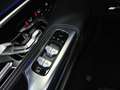 Mercedes-Benz SL 43 AMG Roadster Premium | V8-Styling | Rij-assistentiepak Silver - thumbnail 14