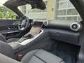 Mercedes-Benz SL 43 AMG Roadster Premium | V8-Styling | Rij-assistentiepak Argento - thumbnail 11