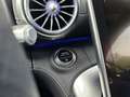 Mercedes-Benz SL 43 AMG Roadster Premium | V8-Styling | Rij-assistentiepak Zilver - thumbnail 21