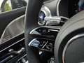 Mercedes-Benz SL 43 AMG Roadster Premium | V8-Styling | Rij-assistentiepak Zilver - thumbnail 20
