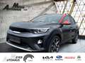 Kia Stonic 1.4 Vision+Navigation+Einparkhilfe hinten+Lenkradh Orange - thumbnail 2