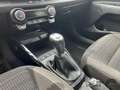 Kia Stonic 1.4 Vision+Navigation+Einparkhilfe hinten+Lenkradh Orange - thumbnail 15