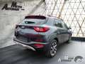Kia Stonic 1.4 Vision+Navigation+Einparkhilfe hinten+Lenkradh Orange - thumbnail 9