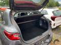 Kia Stonic 1.4 Vision+Navigation+Einparkhilfe hinten+Lenkradh Orange - thumbnail 10