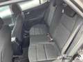 Kia Stonic 1.4 Vision+Navigation+Einparkhilfe hinten+Lenkradh Orange - thumbnail 8