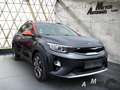 Kia Stonic 1.4 Vision+Navigation+Einparkhilfe hinten+Lenkradh Orange - thumbnail 12