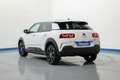 Citroen C4 Cactus 1.5BlueHDi S&S Shine 100 Blanco - thumbnail 8