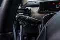 Citroen C4 Cactus 1.5BlueHDi S&S Shine 100 Blanco - thumbnail 21