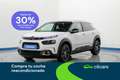 Citroen C4 Cactus 1.5BlueHDi S&S Shine 100 Blanco - thumbnail 1
