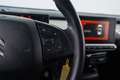Citroen C4 Cactus 1.5BlueHDi S&S Shine 100 Blanco - thumbnail 18