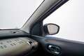 Citroen C4 Cactus 1.5BlueHDi S&S Shine 100 Blanco - thumbnail 28