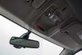 Citroen C4 Cactus 1.5BlueHDi S&S Shine 100 Blanco - thumbnail 29