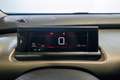 Citroen C4 Cactus 1.5BlueHDi S&S Shine 100 Blanco - thumbnail 12